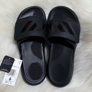 Adidas ALPHABOUNCE Slide